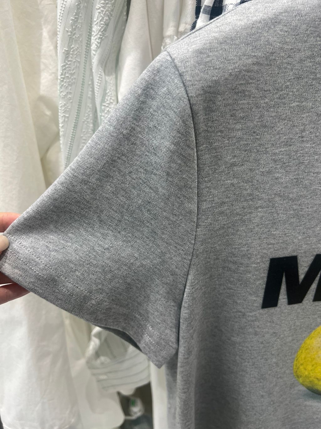 39d2cd24ed24f5609d1b37581ecd01f2