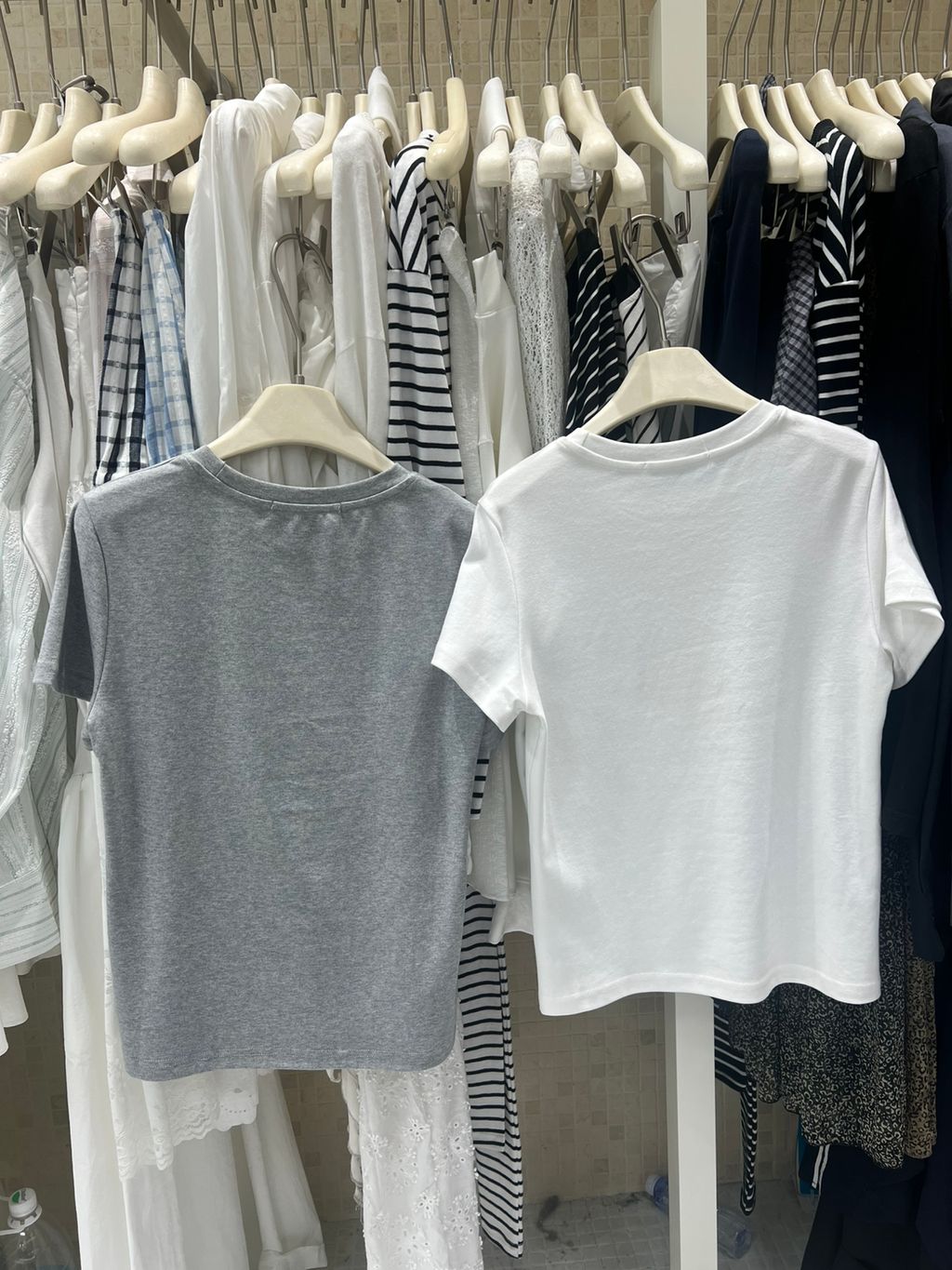 f7b6c75841afa06f3481c96117d05b05