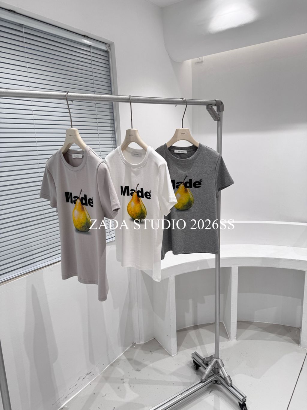 7f5170283feedb8cc14cfaaa5c28db47