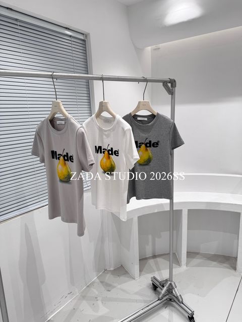 7f5170283feedb8cc14cfaaa5c28db47