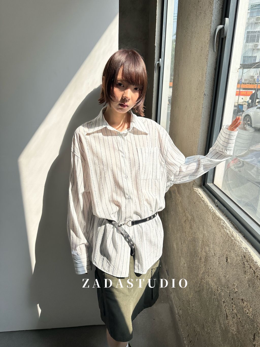 03fd7a2429b1a95220f81170cbd96d3b