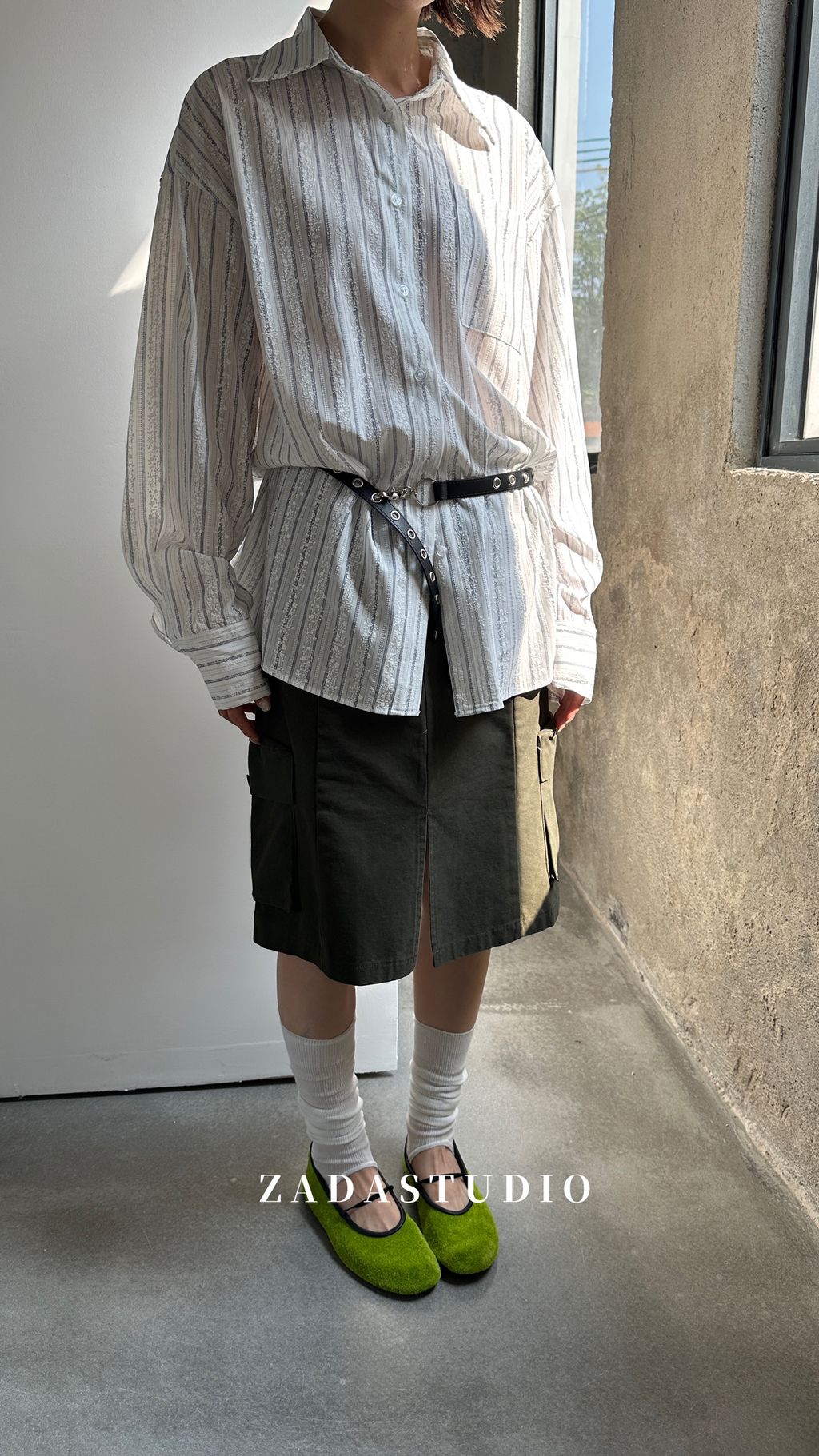 b214c99b3267d77f93a9bd5d9b995a2a