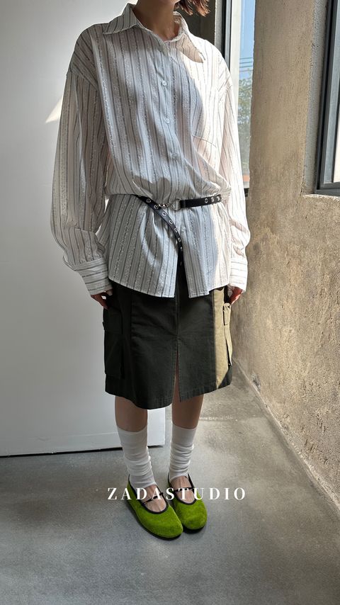 b214c99b3267d77f93a9bd5d9b995a2a