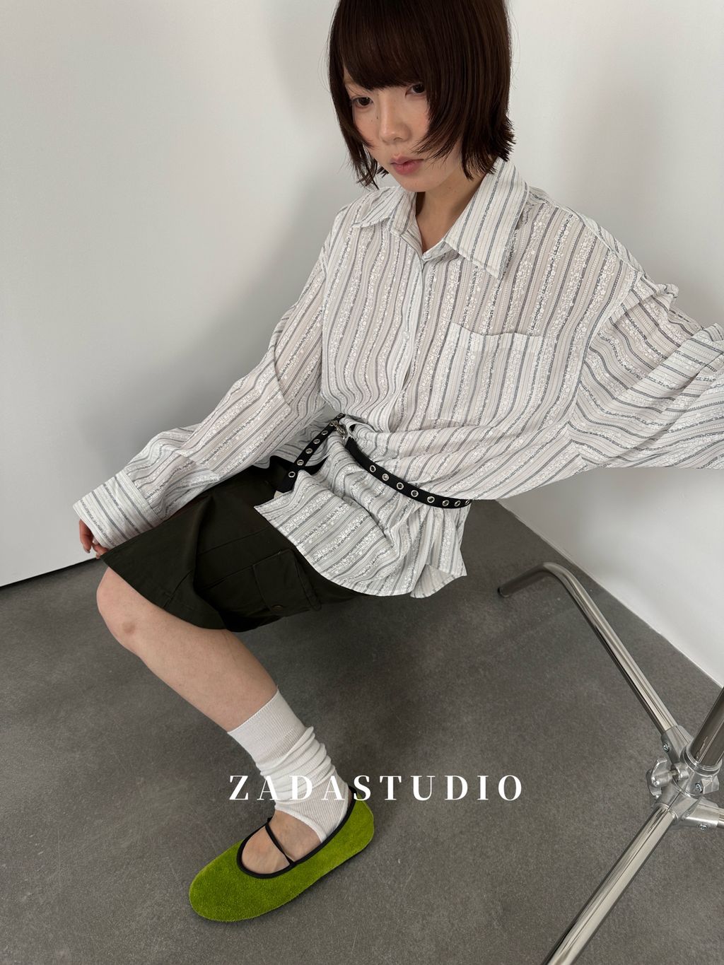 3806ba3cd858a39235e6cd0bbaf8f499