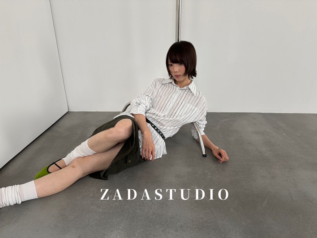 db1132a82820a527ef32333f162c6047