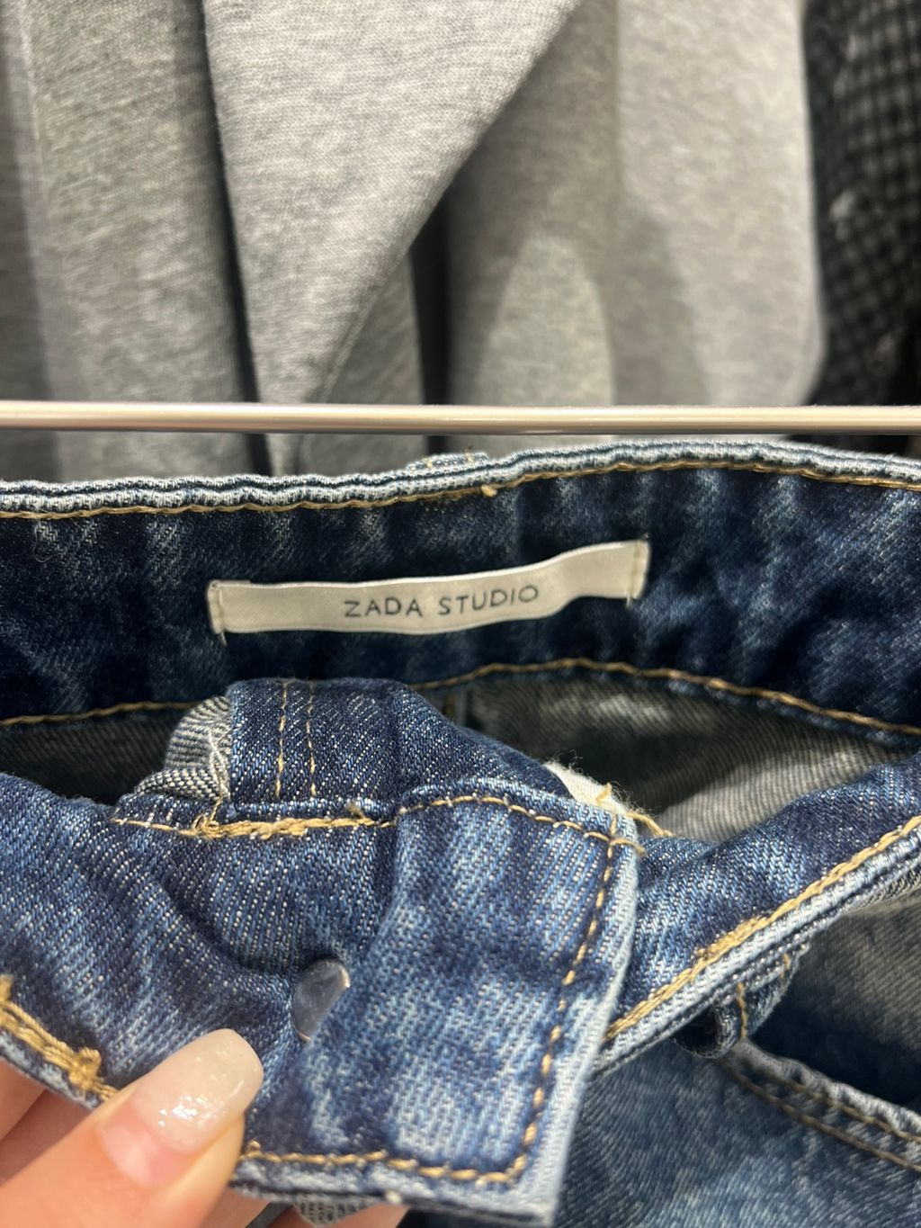 395144c65d0363c778bc307dc11b3b9c