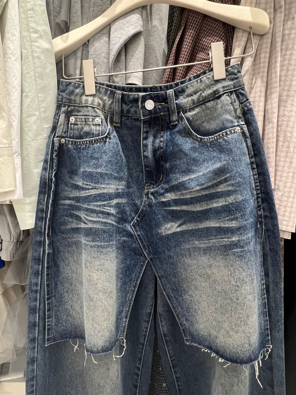 eab2c5c21a03c7249a88ddb2c2c12ce1