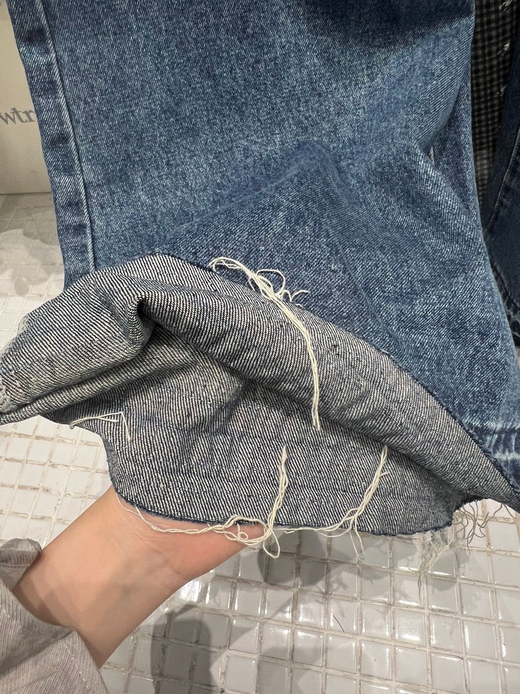 f8ec662f797ceae2e44fd1398a69f2f4