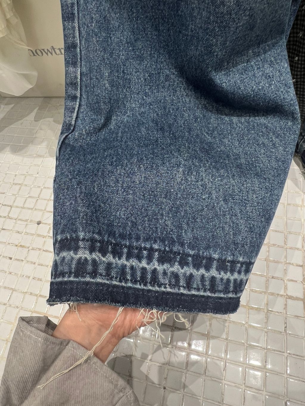 6248e7a37d9a919408e8b46ade36bc2e