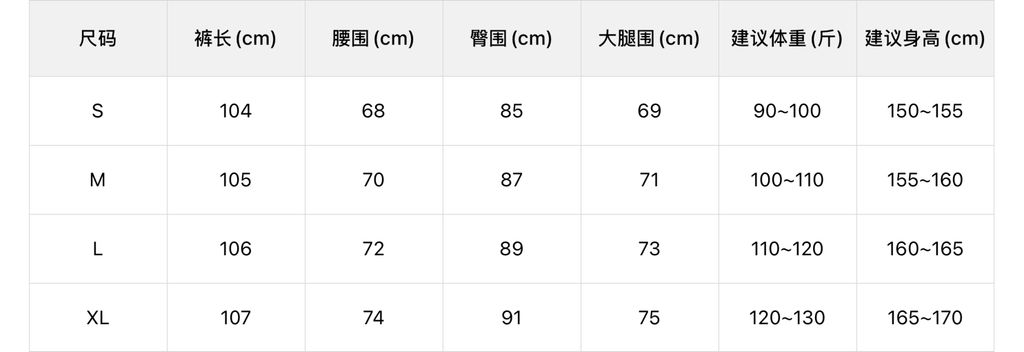 22ee75c4c4a18bdc03893081d1e3350e