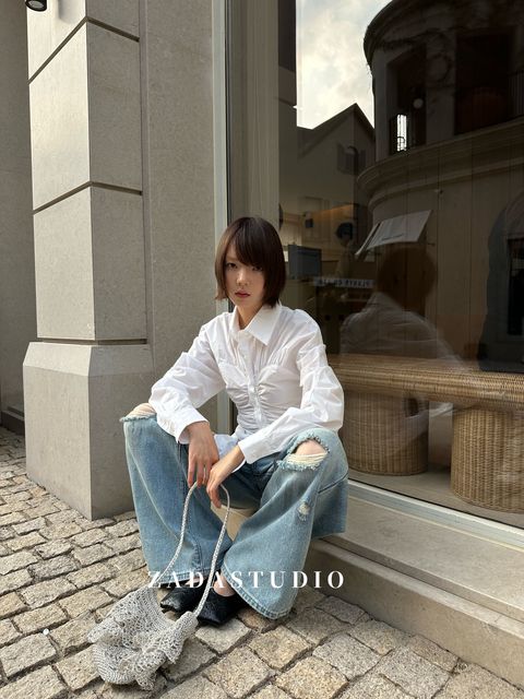 2aec49e8e5db951480fa6e8ccf44e50d