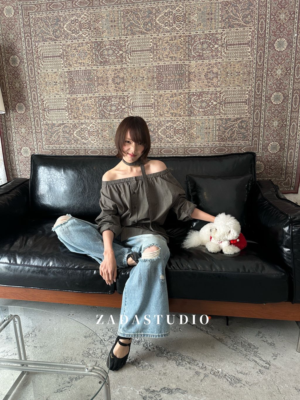 426d2057da2051a4880337ddb1adb2fa