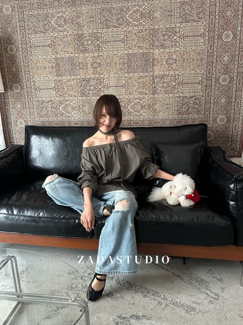 426d2057da2051a4880337ddb1adb2fa