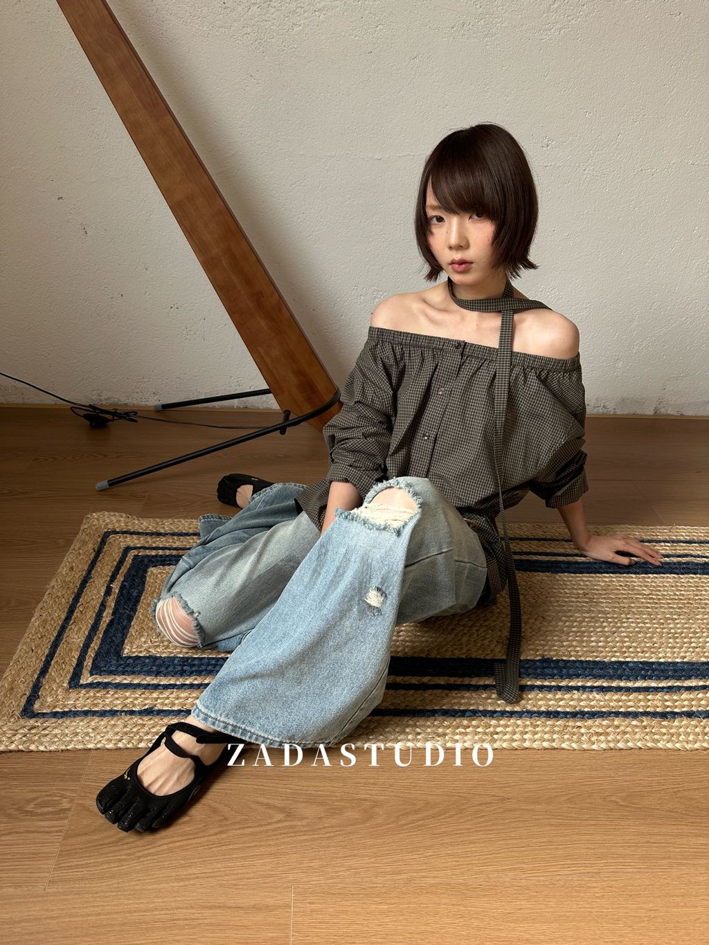 5d29d3cb255278688bd8048db96f0eb5