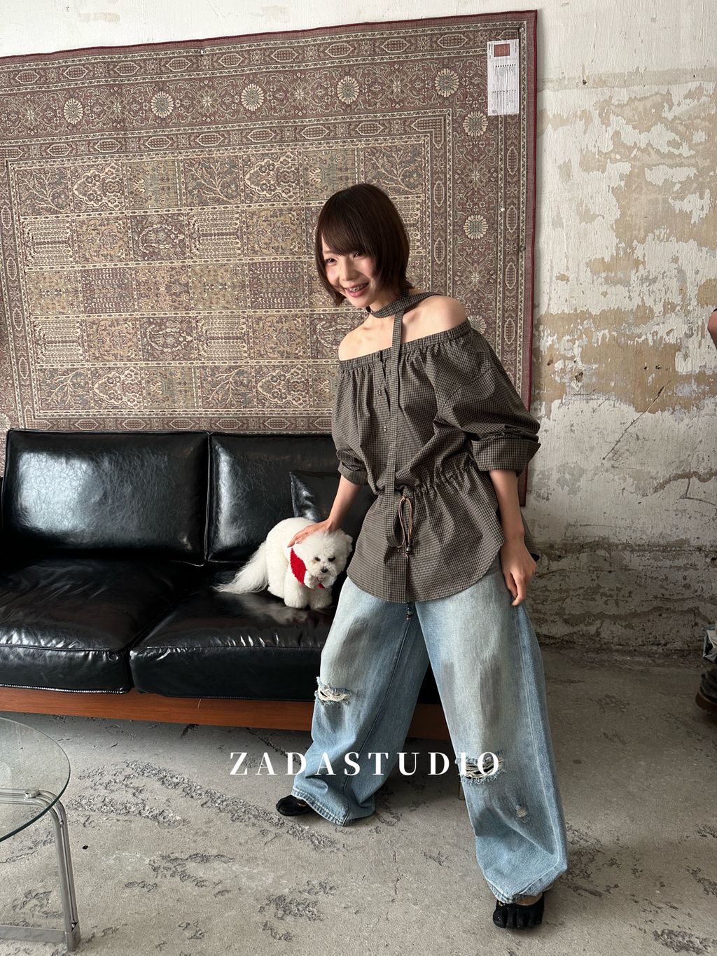 dd41c0d36d44c2d75cd5a03d3b0c5a72