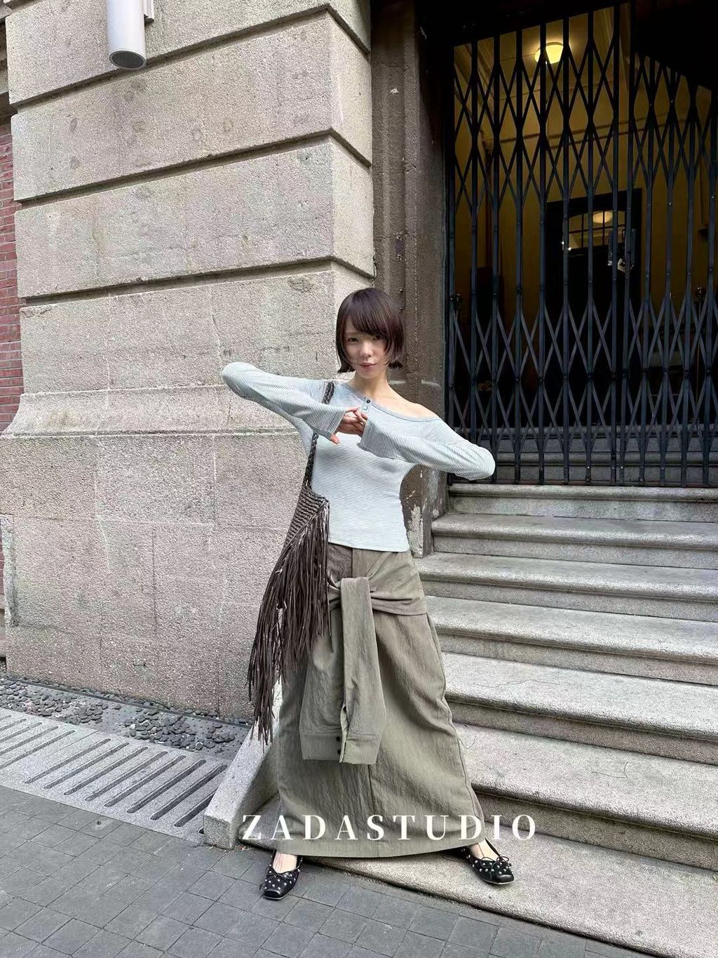 072cfec4565591c4736d46ca1926c5be