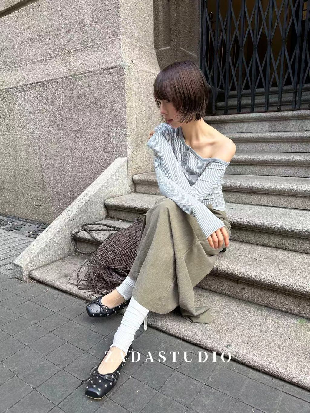 e3708baf22eef8f7368e4a2f3c2943b0