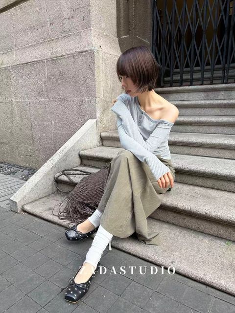 e3708baf22eef8f7368e4a2f3c2943b0