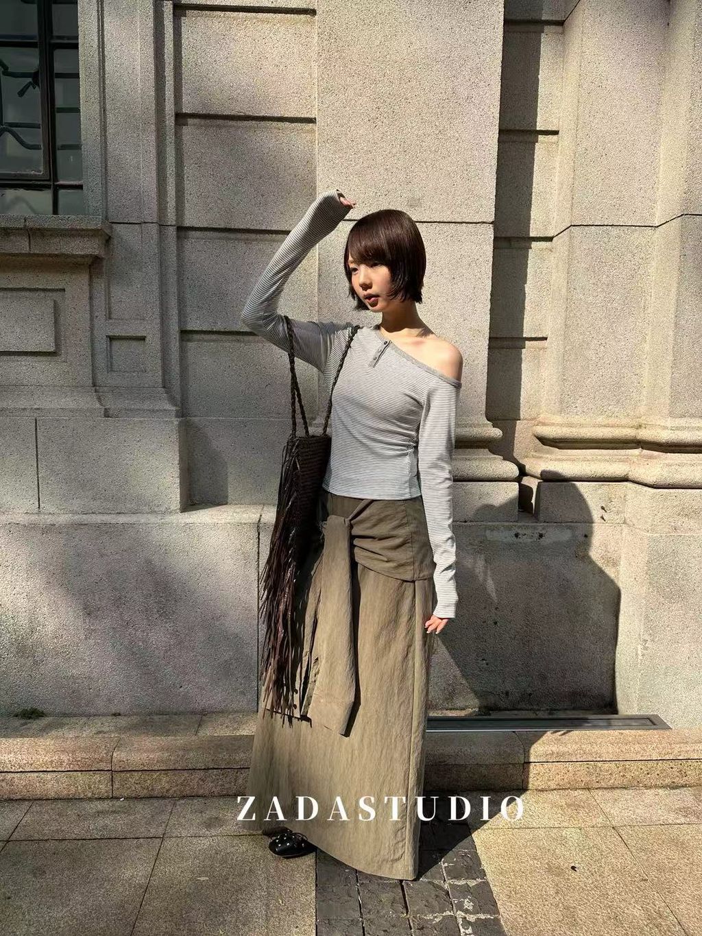 012e667c860c79301e8687d303e99b63