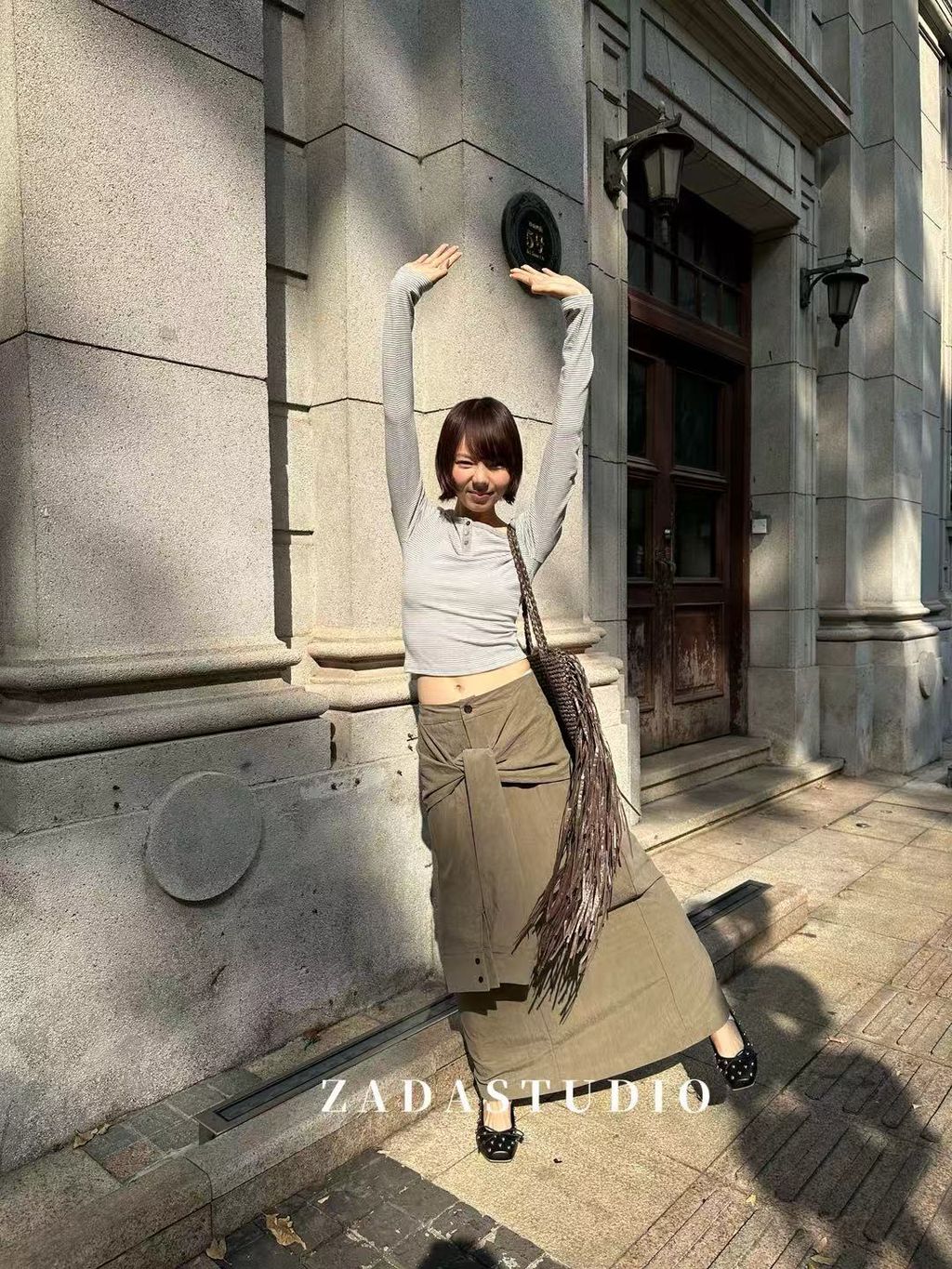 2cd421ce8cecf086f2ad85daf9995b05