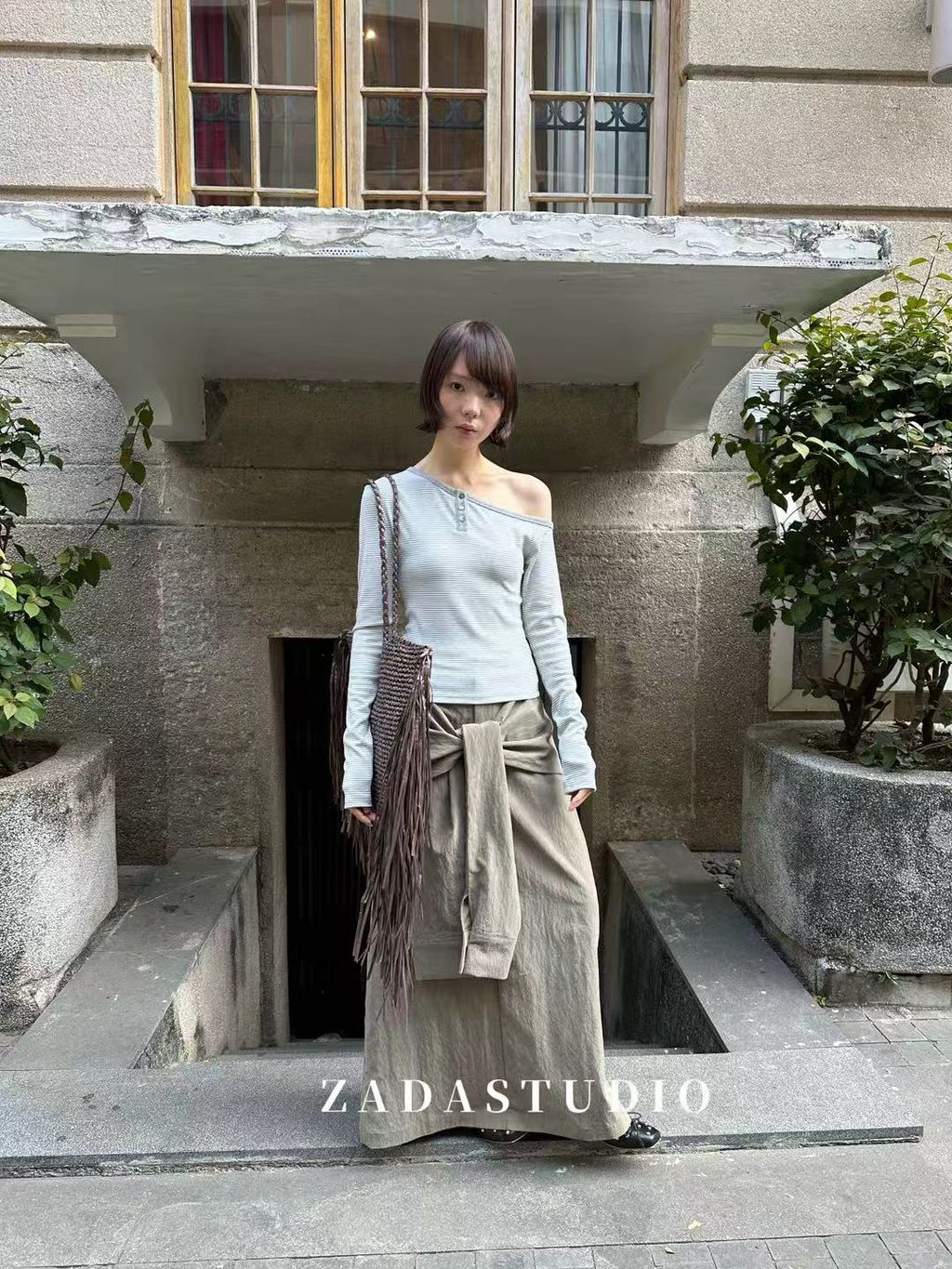 bdeec3ac5f7cd0c920565ef566ef4738