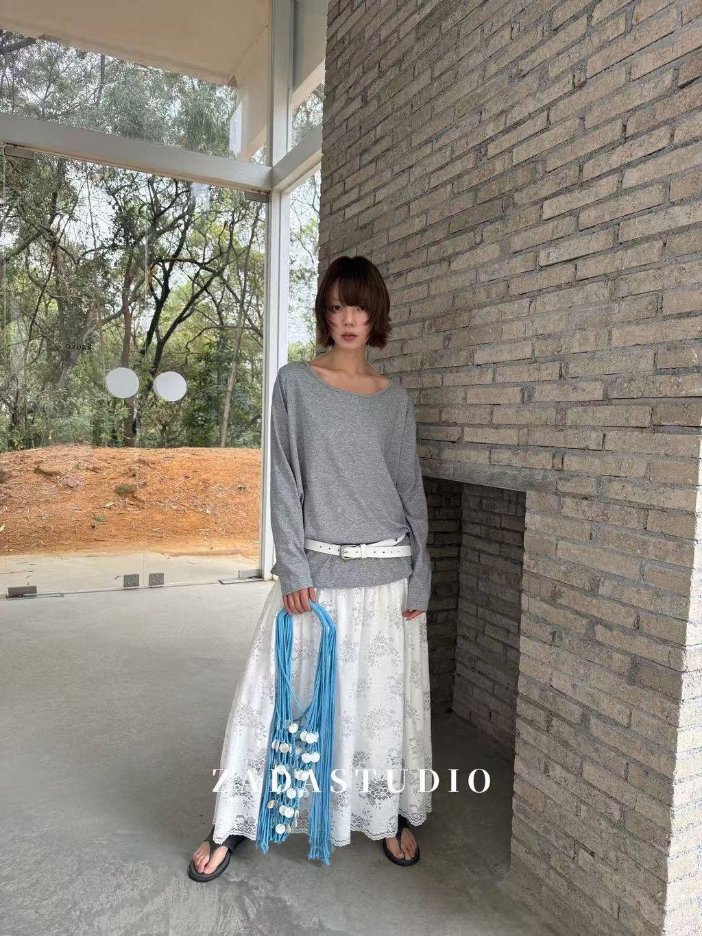 c01a5d9d67fef0cd39944fb54038aae5