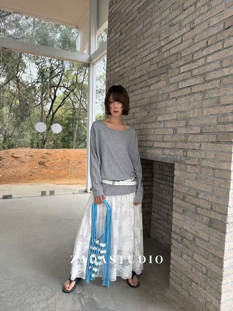 c01a5d9d67fef0cd39944fb54038aae5