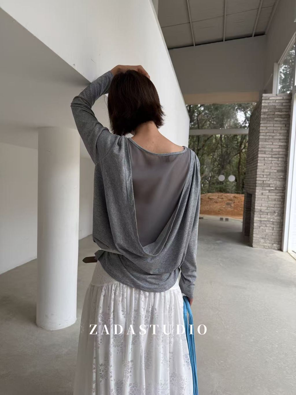 41034f758ce580b906d52e71beab9897