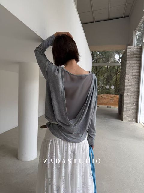 41034f758ce580b906d52e71beab9897