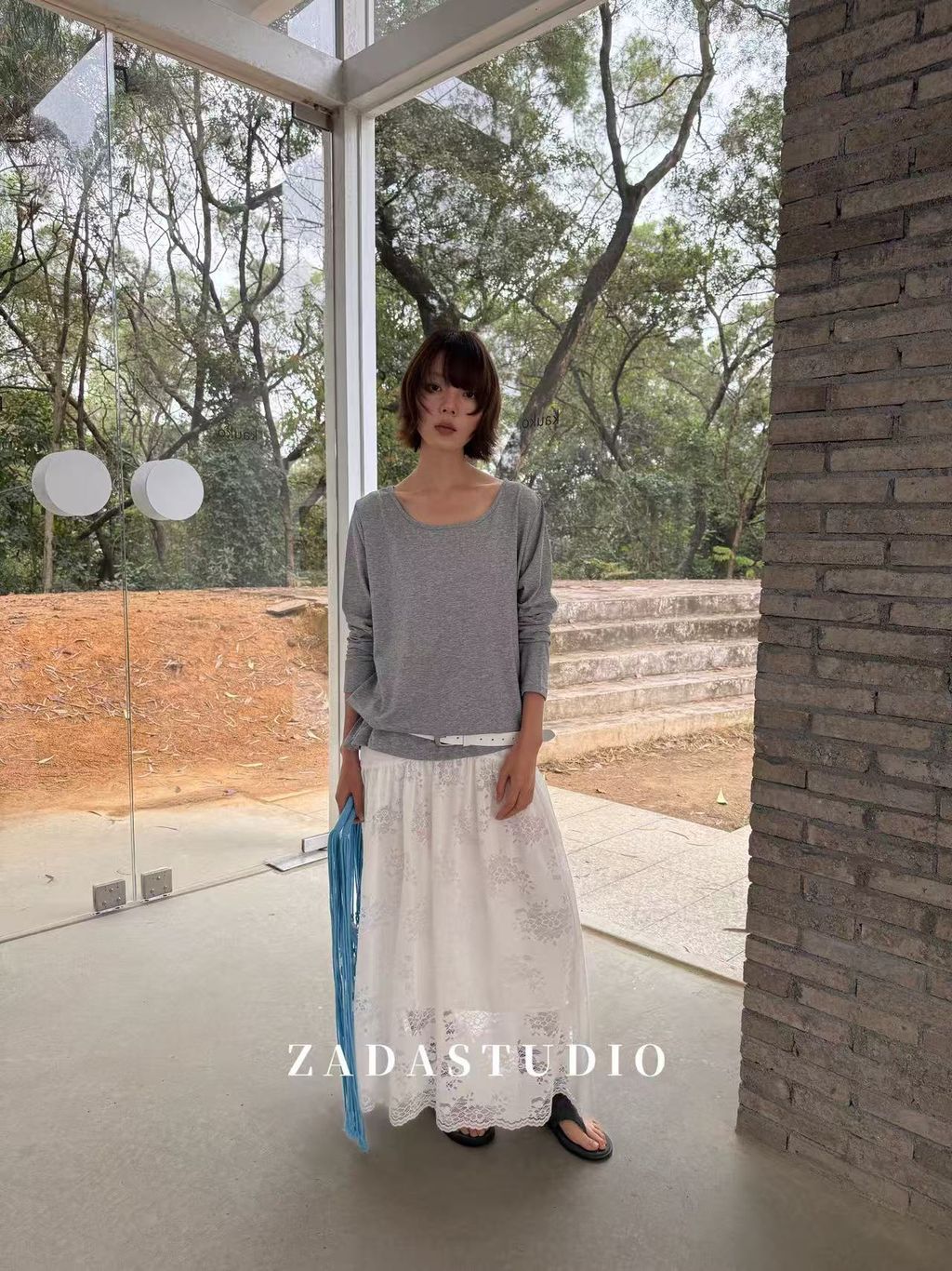 135f10cac852d1a740faed7cb1f86f23