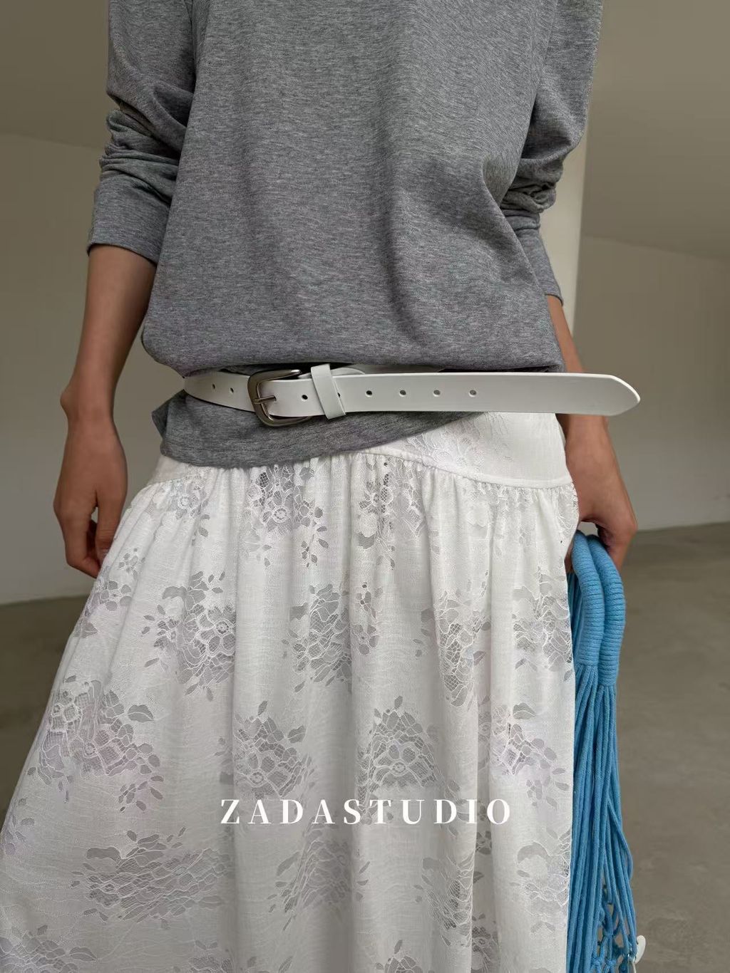 03433baac8154b907c59c5b6a36574c6