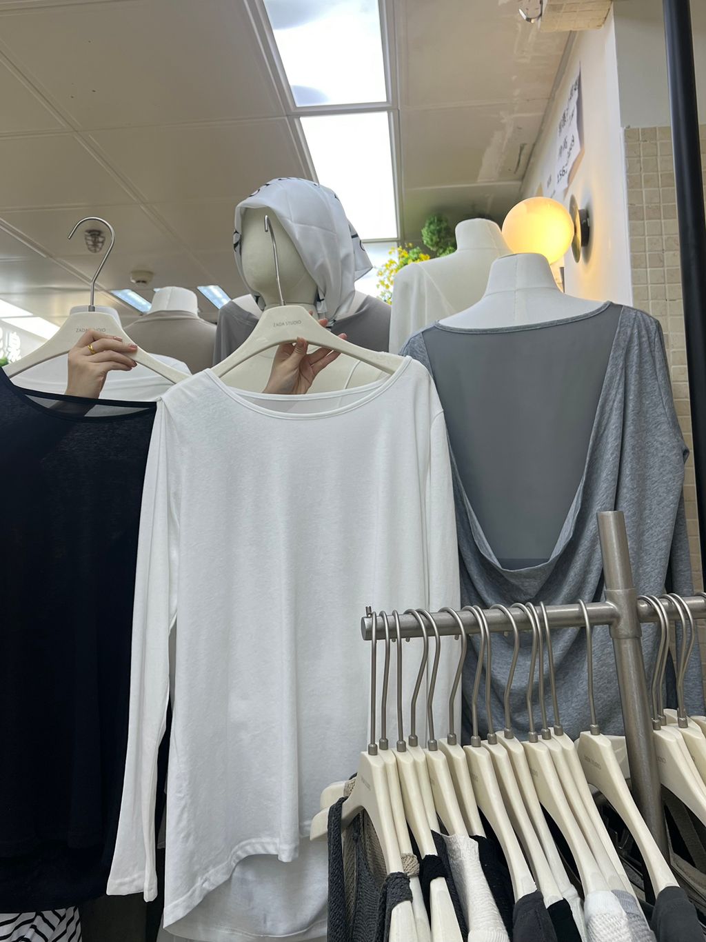 f81545ec1eb7e178c26c42c20cfedaa4