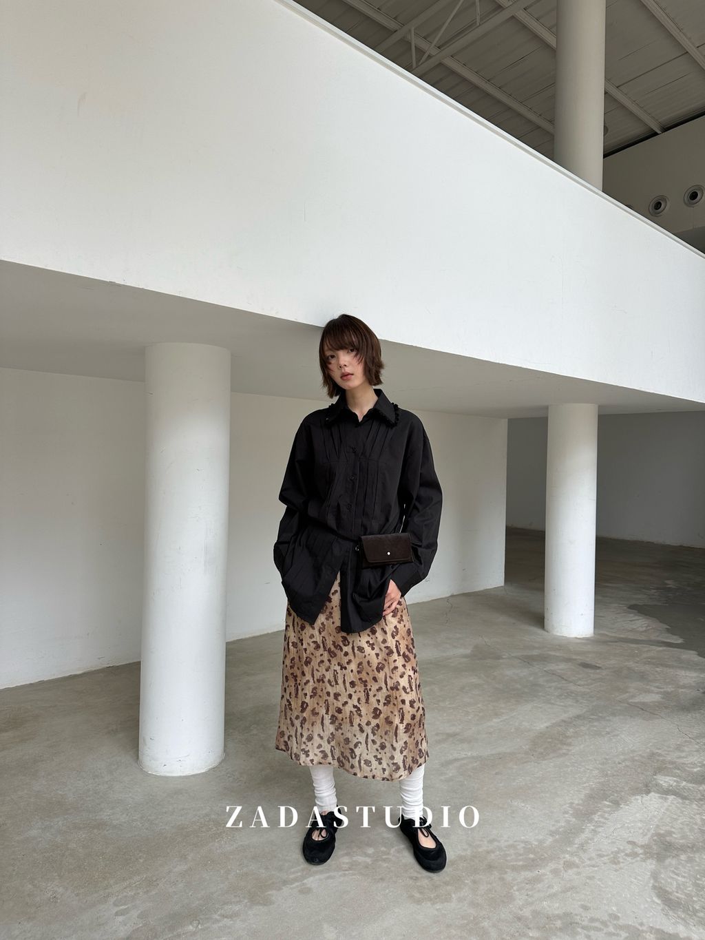 8afc5d53665ea7ed0f36a3ea32e07a78