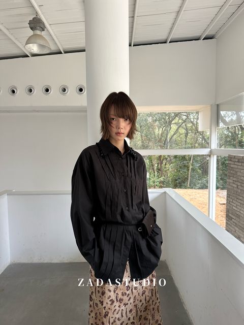 d87ec5f055c38cb65e9bd7bba0e65f47