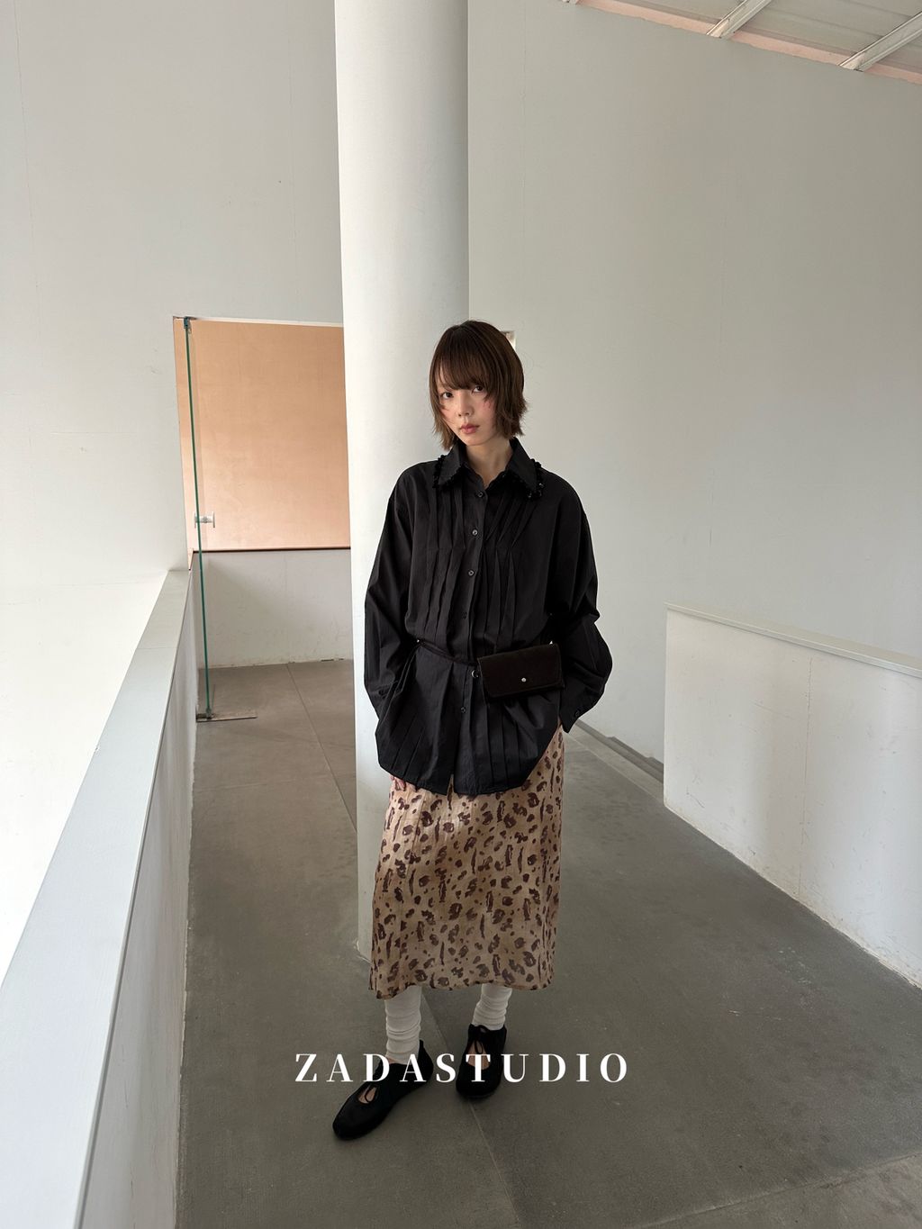 2ea93b26a5d6d9a248543ca0c0df526a