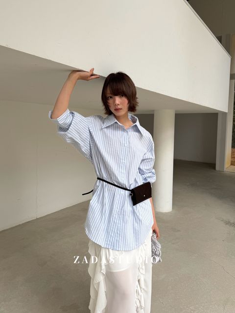 b747bc464b1d1a44f72322cfa874585b