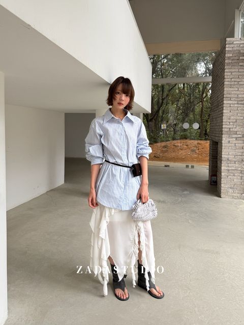 fd3a2c790297535989432a9cecde5901