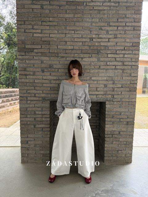 a61fe48dfaefc537bcb76a5c5f83e3af