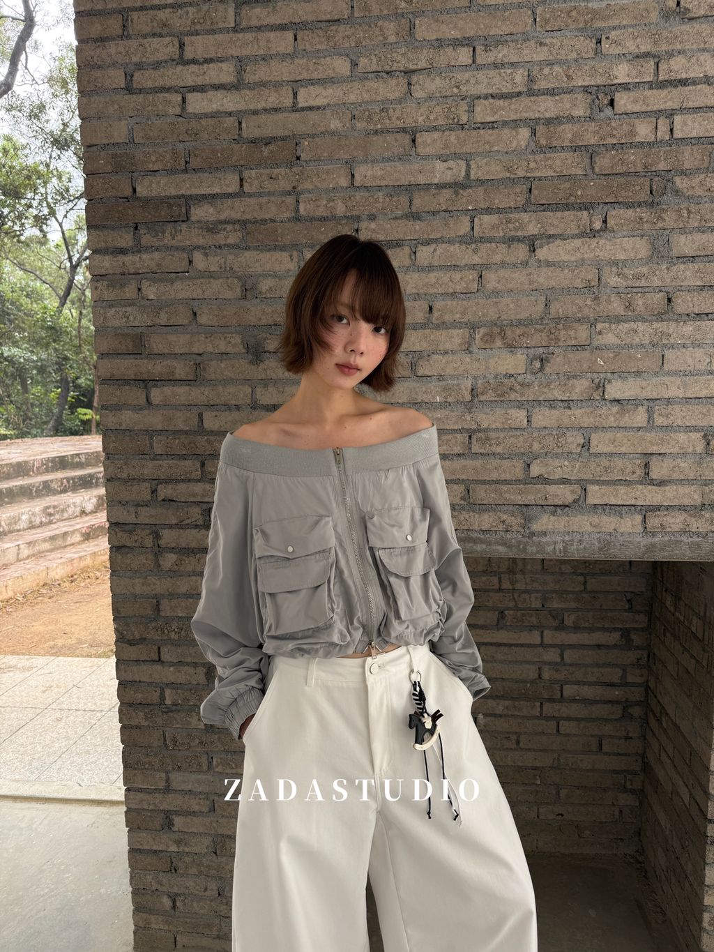 82daf34b29dbaf88495ea7fc9abd2c15