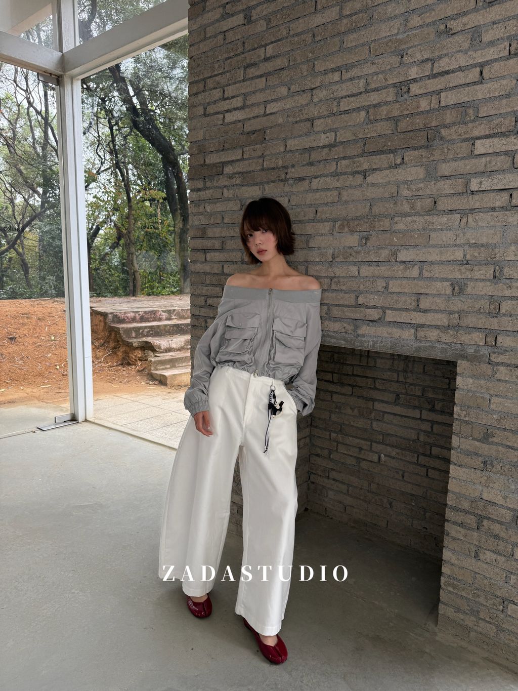 cebe244ad85b73c3e0e2f4a367c9ad13