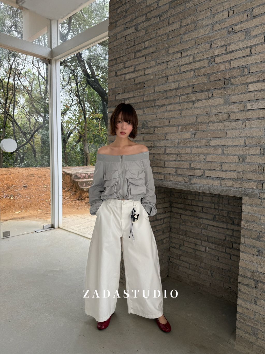 d2a356ee847551315e8bfa87cfea5648