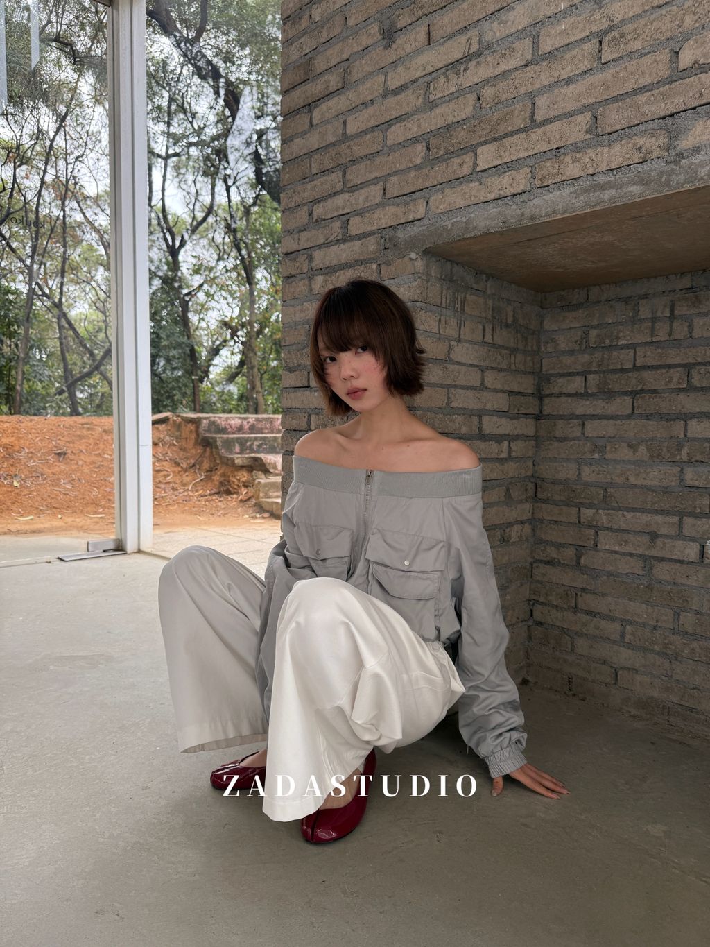 b6b5a8d6f483bad4f0cb4b930f70c8a9