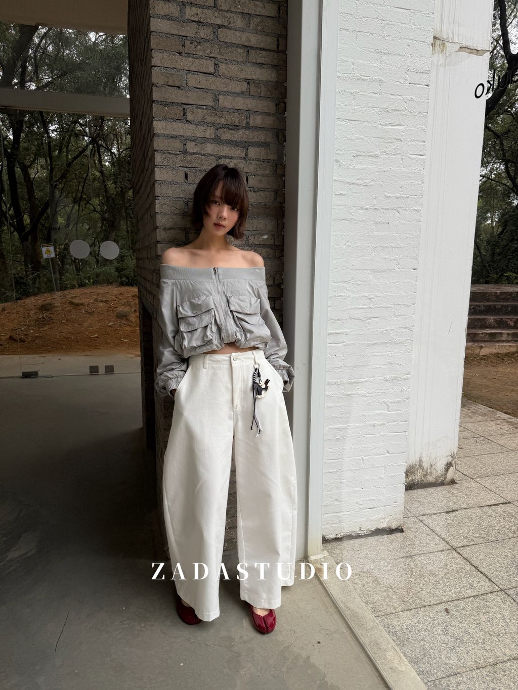 cdf64451d1bf867e93993cc0a1ba6706