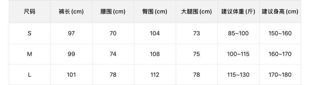 6dc19a13ad451b507db818f9e88df616