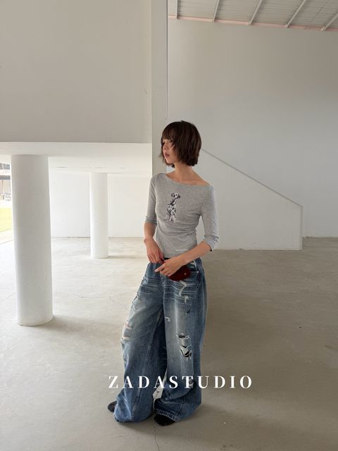 e213a751925fae6fb7c474c92edf7ac0