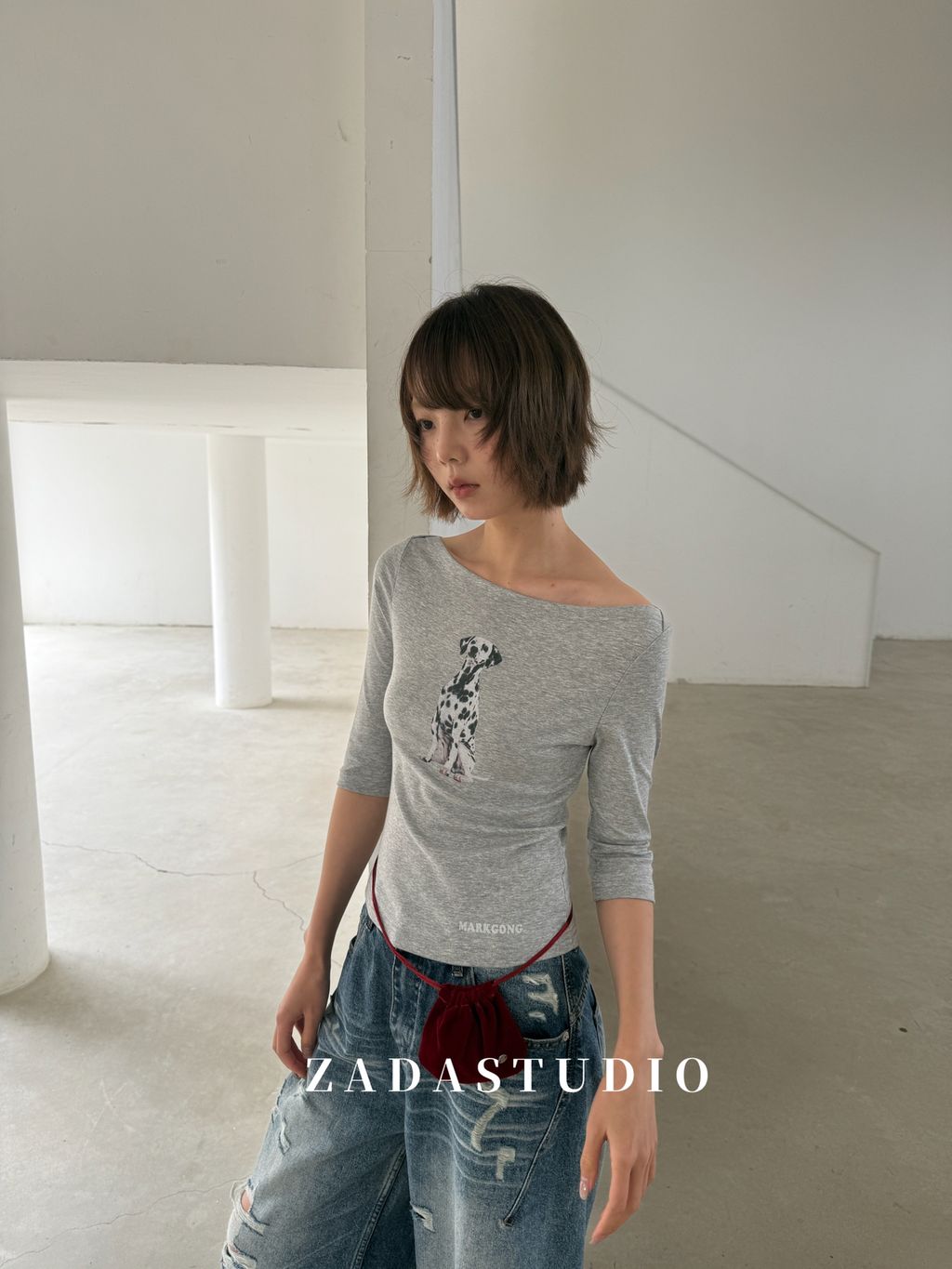 77ff3cb197f8497cd65526d01dc8a2de