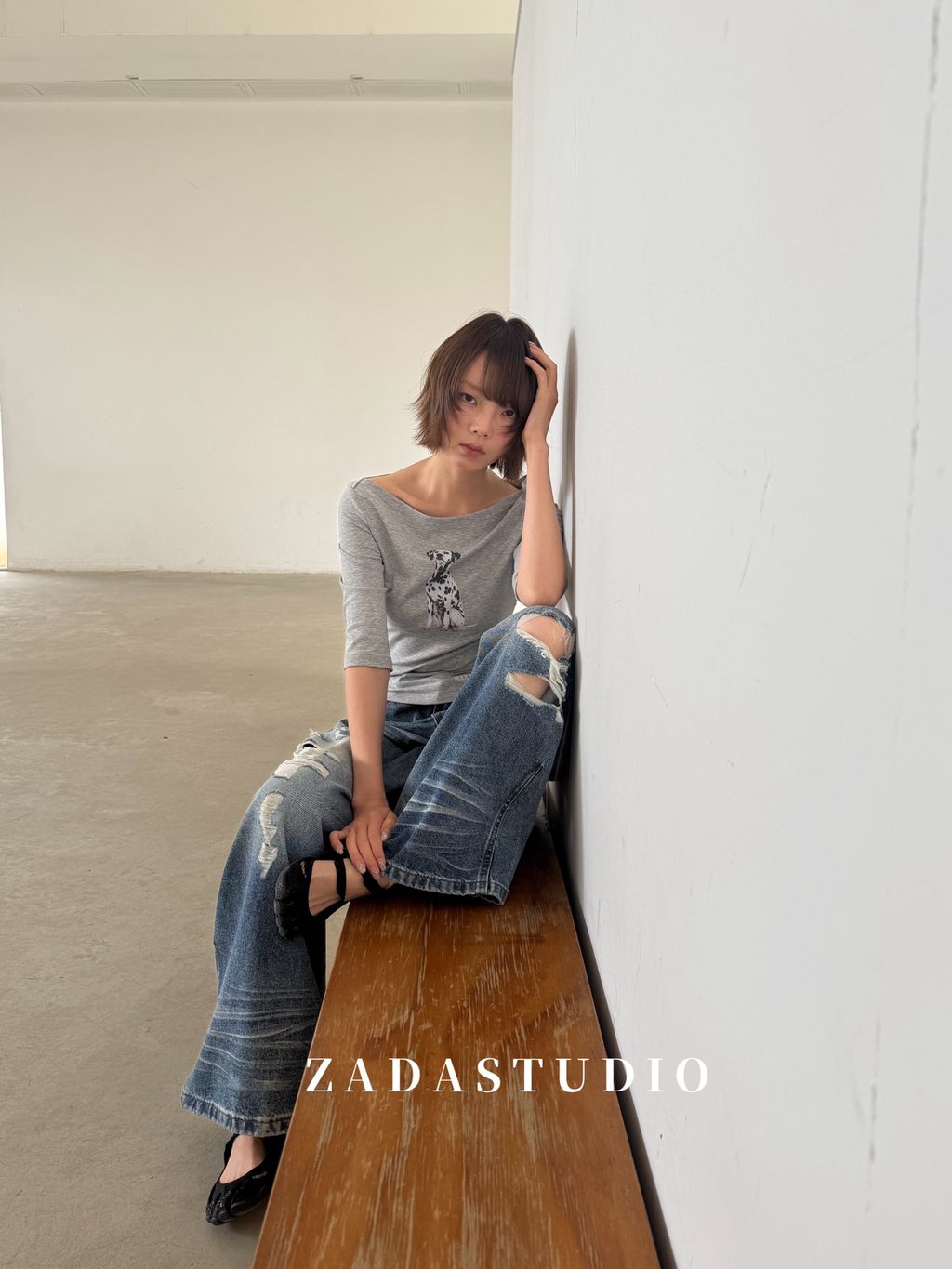 2548276be0cca98c2624361e3ec20100