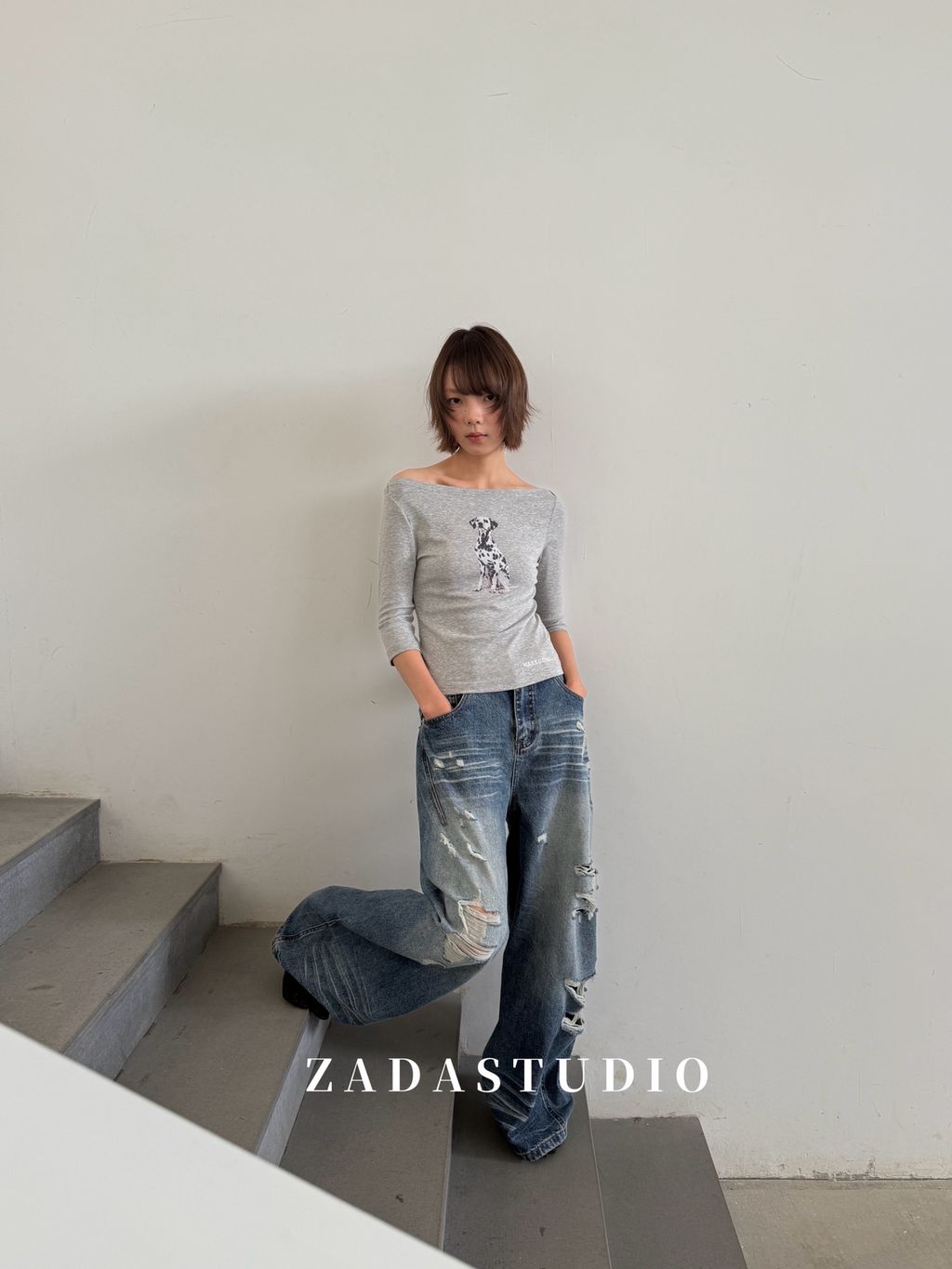 b3aebdeba799ab86b3a57a8f5600e84d