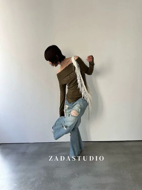 ec6997d8c1f12451a64b3523b25f57e4