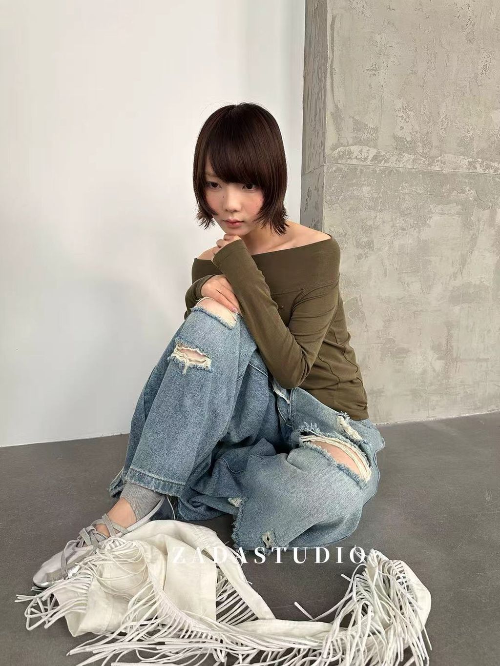 ba48a2840c52f8b9c2487cc344e21186